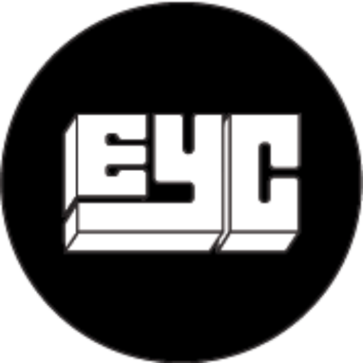 EYCstudio